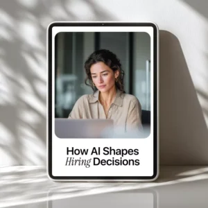 Prompt Engineering for Creative Tasks Guide – AI Creativity Playbook for Writers, Designers & Content Creators