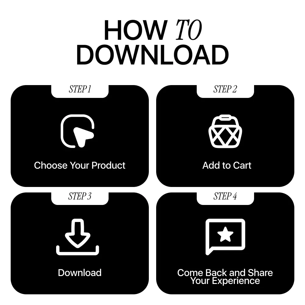 AI-Ready Resumes | Digital Download Guide for AI-Optimized CVs, Resume Templates, and Job Success Tips - Image 7
