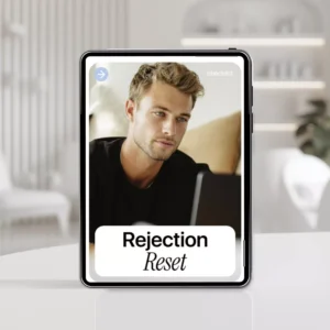 Rejection Reset: Ultimate Checklist for How to Use AI to Handle Job Rejection and Boost Your Career Confidence