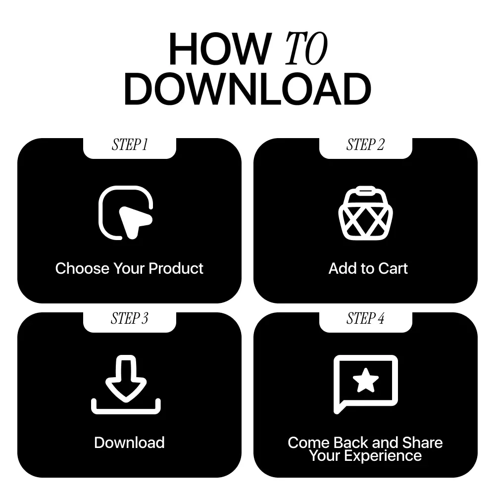 AI-Powered Marketing for Smarter Campaigns Checklist | ai use cases for marketing teams | Digital Marketing Strategy Download - Image 6