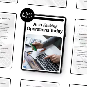 AI in Banking Operations Today | Practical Guide to ai in banking operations for Modern Banks & Fintech Teams